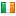 tapsguide.com server is located in Ireland